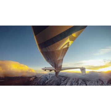 GoPro Suction Cup Mount