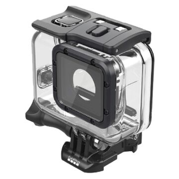 GoPro Super Suit Dive Housing for HERO5 Black