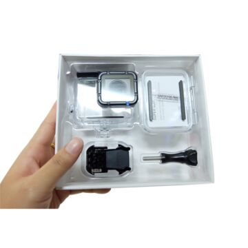 GoPro Super Suit Dive Housing for HERO5 Black