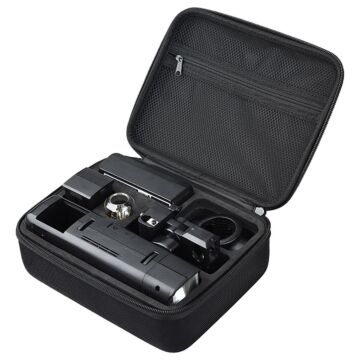 Godox AD200 TTL Pocket Flash