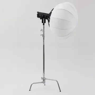 Godox CS-85D Collapsible Lantern Softbox 85CM