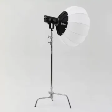 Godox CS-85D Collapsible Lantern Softbox 85CM