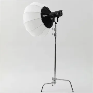 Godox CS-85D Collapsible Lantern Softbox 85CM