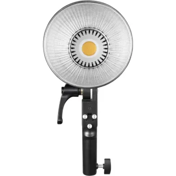 Godox LED ML60 60W 5600K CRI96 TLCI97