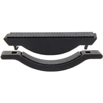 Godox S2 Speedlite Bracket