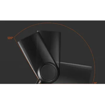 Godox TT685II TTL HSS Camera Flash Speedlite