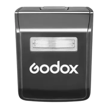Godox V1Pro TTL Li-ion Round Head Camera Flash