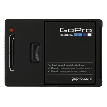 GoPro HERO 3+