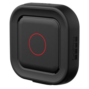 GoPro Remote Waterproof Voice Activated for HERO 5