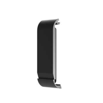 GoPro Replacement Door For Hero 8 Black