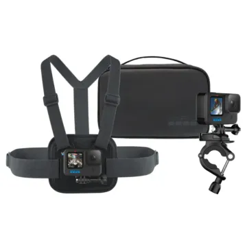 GoPro Sports Kit
