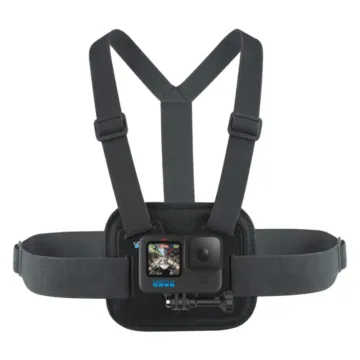 GoPro Sports Kit