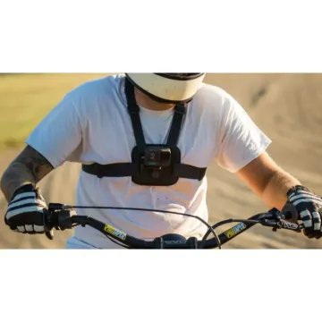 GoPro Sports Kit