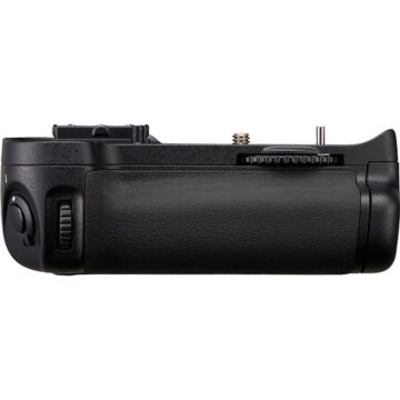 Nikon MB-D11 Battery Grip for Nikon D7000