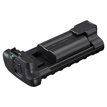 Nikon MB-D11 Battery Grip for Nikon D7000