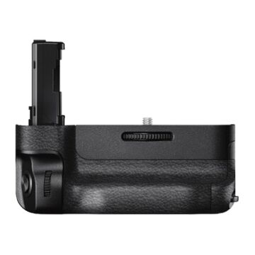 Sony VG-C2EM Vertical Grip For a7II, a7RII, a7SII