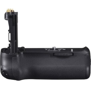 Canon BG-E14 Battery Grip For Canon EOS 70D/ 80D /90D (ราคา Clearance Sale หมดแล้วหมดเลย)