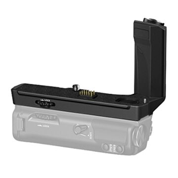 Olympus HLD-8G For Olympus OMD-EM5 Mark II