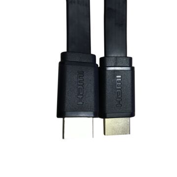 HDMI Cable FSU High Speed V2.0 HDMI Cable 4K*2K