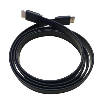 HDMI Cable FSU High Speed V2.0 HDMI Cable 4K*2K