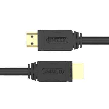 HDMI Cable Unitek 20M ( Y-C144U)