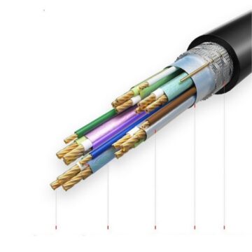 HDMI Cable Unitek 15M ( Y-C143U)