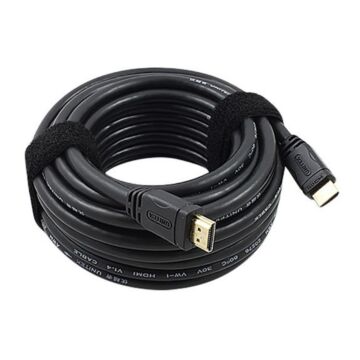 HDMI Cable Unitek 20M ( Y-C144U)
