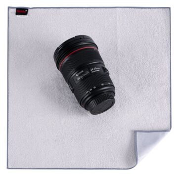 Haida Magic Stick-It Wrapper Cloth