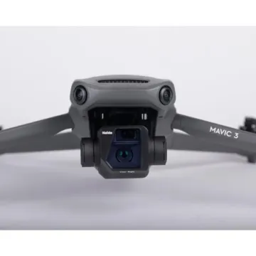 Haida NanoPro Clear-Night Filter for DJI Mavic 3