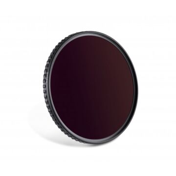 Haida NanoPro Interchangeable Magnetic Variable ND Filter