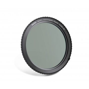 Haida NanoPro Interchangeable Magnetic Variable ND Filter