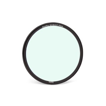 Haida NanoPro UV IR Cut Filter