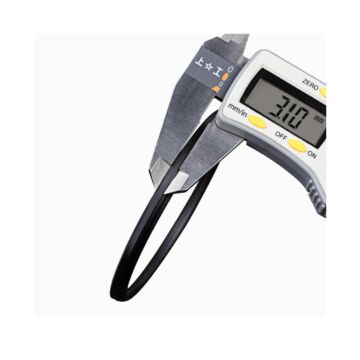 Haida NanoPro UV IR Cut Filter