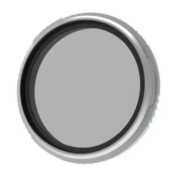 Haida NanoPro X100 Mist Black 1/4 Filter For Fujifilm X100 / X100VI Series