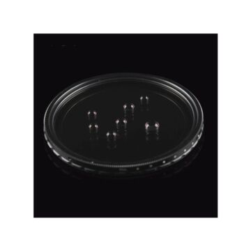 Haida NanoPro Variable ND Filter