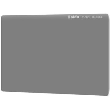 Haida V-PRO Series MC IR-ND Filter