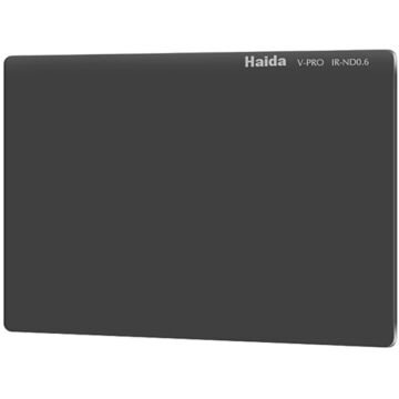 Haida V-PRO Series MC IR-ND Filter