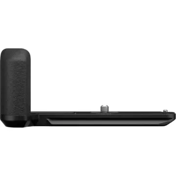 Fujifilm Hand Grip MHG-XT5 For Fuji X-T5