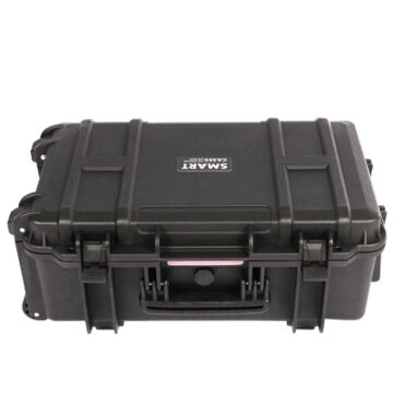 Hard Case Smart SM 533120 Bag