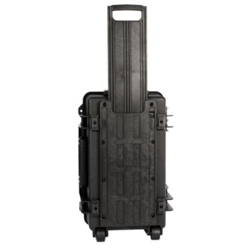Hard Case Smart SM 533120 Bag