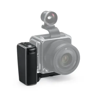 Hasselblad 907X Control Grip