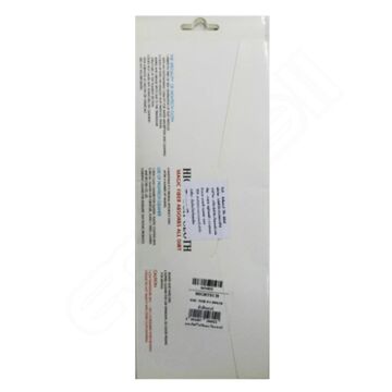 Hightech Cleaner ผ้าเช็ดเลนส์