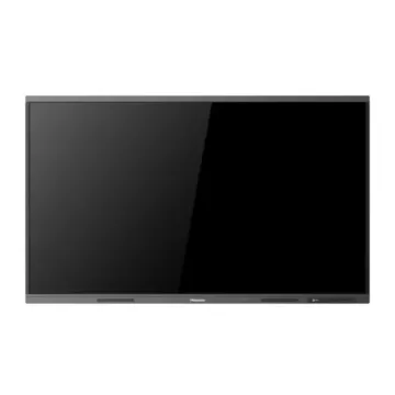 Hisense 65MR6DE-E 65” GoBoard Advanced Interactive Display