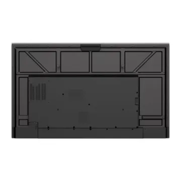 Hisense 75MR6DE-E 75” GoBoard Advanced Interactive Display