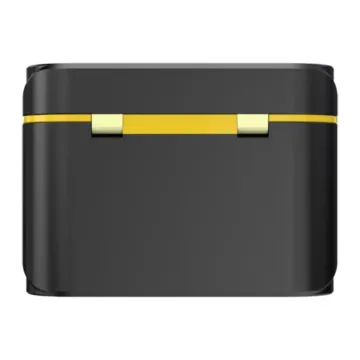 HollyLand Lark C1 DUO Wireless Microphone