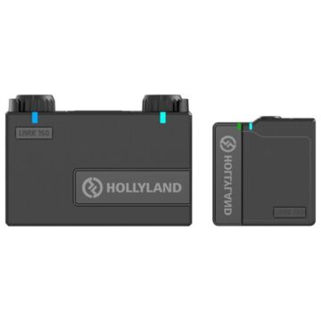 HollyLand Lark150 SOLO