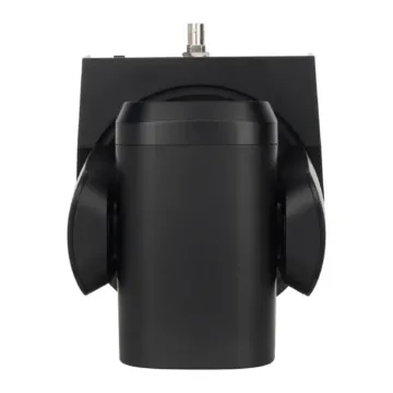 Hollyland Arocam C2 HD Livestream Camera (PTZ CAM)