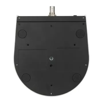 Hollyland Arocam C2 HD Livestream Camera (PTZ CAM)