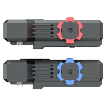 Hollyland Mars 400S PRO SDI/HDMI Wireless Video Transmission System