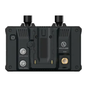 Hollyland Mars M1 Enhanced 5.5" Wireless Transceiver Monitor